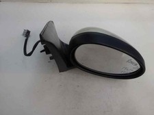 Retroviseur droit (ou coque) Rover 25