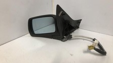 Retroviseur gauche (ou coque) Citroen XANTIA