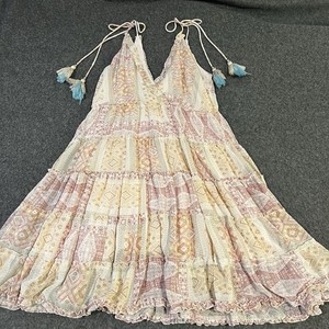 Blue B Collection | eBay