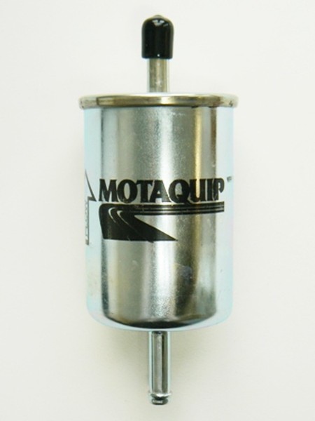 Kraftstofffilter Motaquip VFF154 Leitungsfilter FüR VW Polo 3 6N1 Classic 6V2 2-image