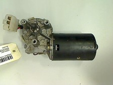 Moteur Nissan VANETTE