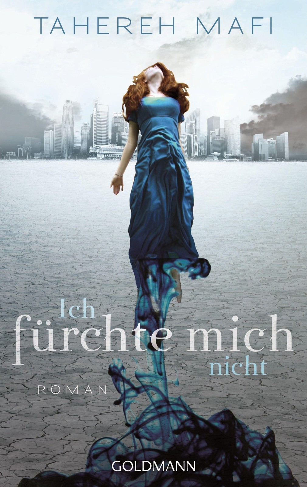 Bild 1 von 1