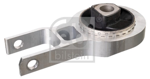 Motorlager Febi Bilstein 109368 FüR Tipo Punto Stilo Fiat 500L Idea Doblo Multi-image