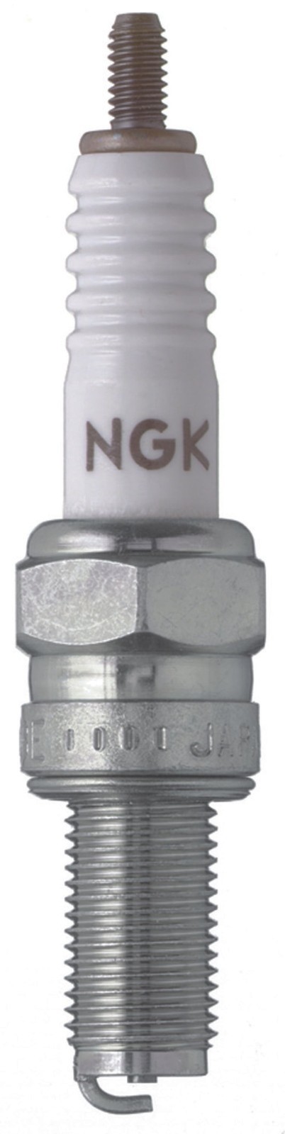 NGK 5096 Standard Spark Plug Box of 4 C7E