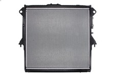 Radiateur Ford RANGER