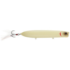 Berkley Cane Walker 125 Topwater 5"