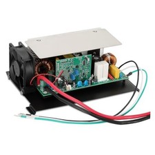WF-8955-AD-MBA RV Power Converter 55 Amp DC Main Board Assembly, Replacement