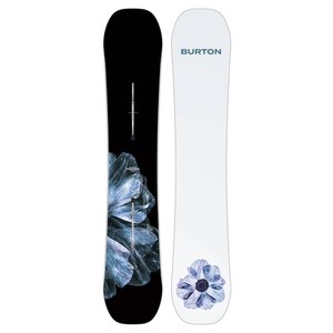 155 Burton Snowboard | eBay