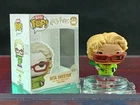 Bitty Pop! RITA SKEETER CHASE Funko Harry Potter 1" Figure