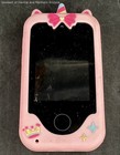 lot of kid's smartwatches & more — photo 8