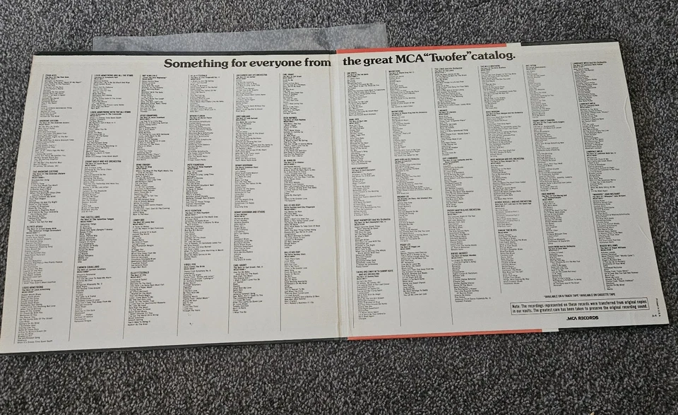 Джуди Гарленд лучшее из Джуди Гарленд винтажный винил 1963 L@@K! - Изображение 2 из 4