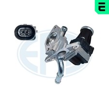 AGR Ventil ERA 555466A 12V für FORD TRANSIT Bus RANGER TKE V363 FAD FBD FCD FDD