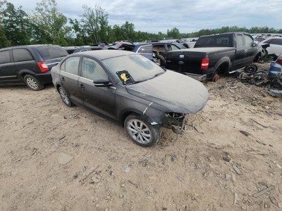 Used Fuse Box Engine fits: 2014 Volkswagen Jetta engine compartment Grade A