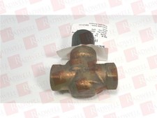 SIEMENS 599-01121 / 59901121 (NEW IN BOX)