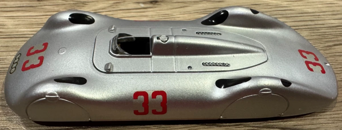 auto union type c products for sale | eBay