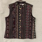 Afbeelding 1 van 6