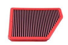 BMC Luftfilter CHEVROLET CAMARO V SS 6.2L V8, BJ 10 > 15