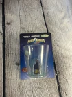 Vintage Sealed Power Rangers Turbo Cup It  1997 Cup NEW