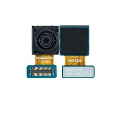 Galaxy S20 FE 5G Front Camera