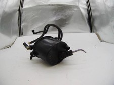 Filtre à carburant Citroen C-CROSSER
