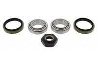 Mapco Radlagersatz 26624 FüR Ford Sierra GBC BNG GB4 GBG 2 Turnier 1 BNC 4X4 Cat