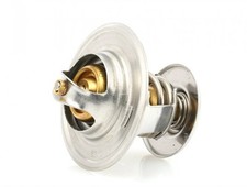 Thermostat Volvo 850