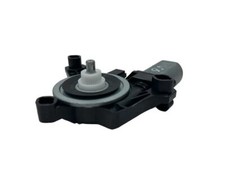 MERCEDES-BENZ GLS X167 Fensterhebermotor hinten rechts A0009060908 24752673 MERCEDES-BENZ GLS X167 Fensterhebermotor hinten rechts A0009060908 24752673