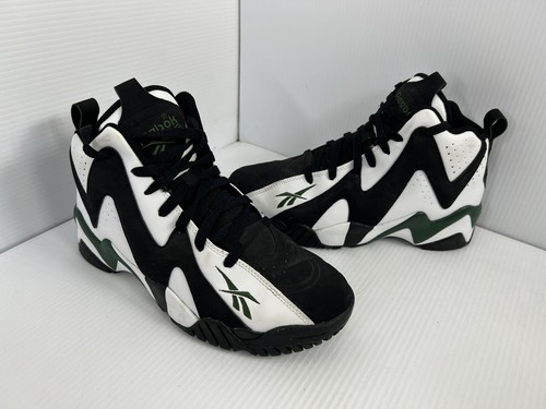 reebok shawn kemp's