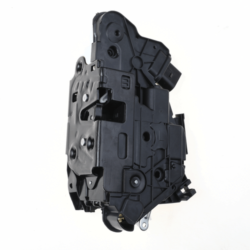 5N1837015A Door Lock Front Left for VW Amarok Tiguan Passat 357 Scirocco 137 - Picture 2 of 9