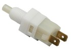 <!--F#f_0-->Holden Brake Light Switch VB VC VH VK VL VN VP VR VS VT VX VY Commodore NEW<!--F/-->