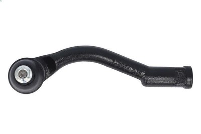 Tie Rod End CTR CE0342L for Kia Optima (JF) 1.7 2015-2018