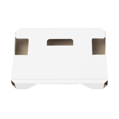Gaming Accessories Inner Inlay Insert Tray Inlay Insert Tray