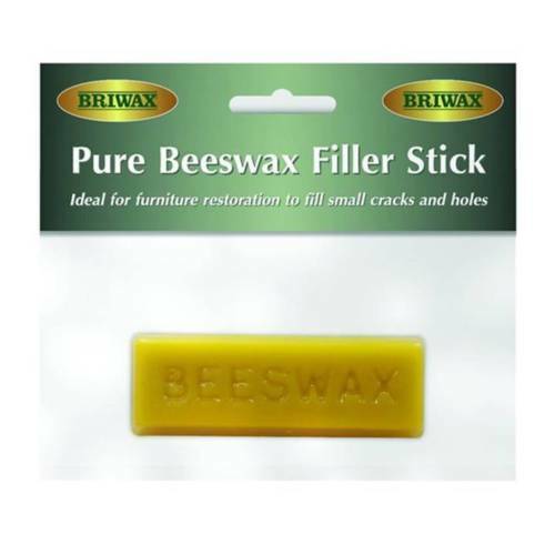 Briwax Puro Api Bastone 30g Ideale per Tornitori Tornio Zip Lubrication Grasso