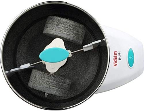 automatic chakki price