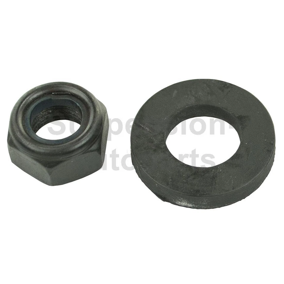 Brazo de control delantero exterior inferior para Pontiac GTO 2006 2005 2004 Foto 4 de 4