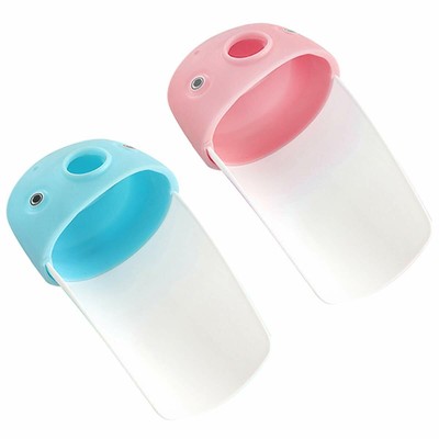 2pack Faucet Extender Baby Kids Silicone Faucet Extender Sink
