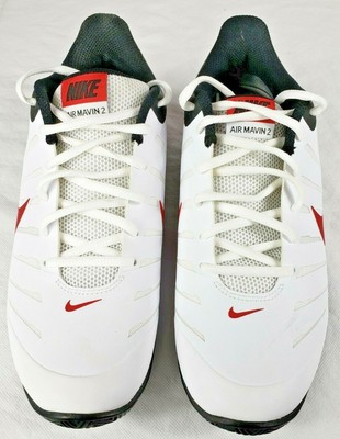 nike air mavin low 2