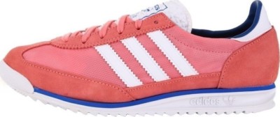 womens adidas sl72