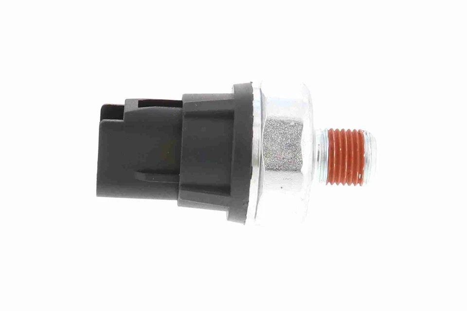 Interruptor de presión de aceite VEMO V32-73-0015 para MAZDA, MITSUBISHI Foto 3 de 4
