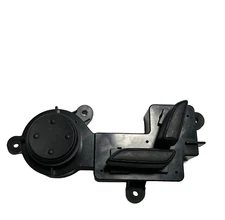 Tesla Model S, X Front Left Driver Seat Adjustment Control Switch Assembly, 2017