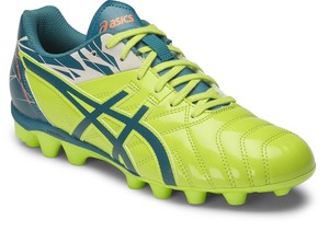 asics gel lethal tigreor