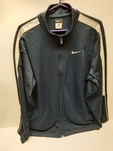 rn 56323 nike jacket