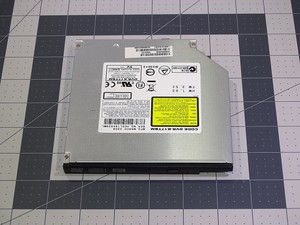 a205 s5825 dvd