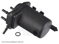 Blue Print Kraftstofffilter FüR Renault Megane II Kombi KM0/1_ 1.5 Dci ScéNic