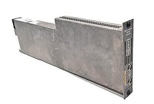 Aurora AT3006G Transmitter AT3306G-N-1-AS