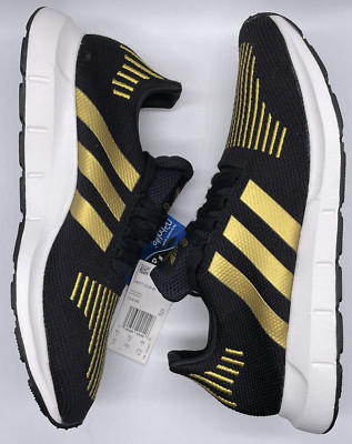 インクススプリント　ブラック　ゴールド インクススプリント」の人気商品一覧 | 安い商品を通販サイトから探す