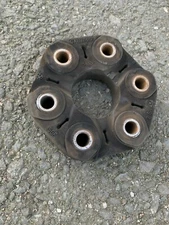 BMW E46 E81 E87 F20 F21 F10 F30 F32 X1 X5 X3 Hardy Disc Joint Disc 7511454
