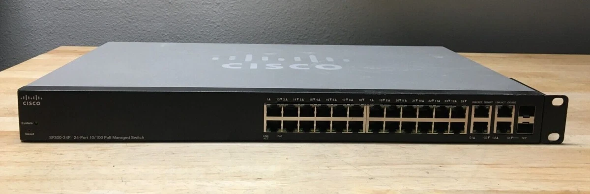 978724_4