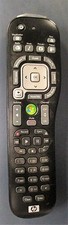 NEW HP Electronic Remote Control TSGH-IR01 SW Rev. A P/N 5070-2583