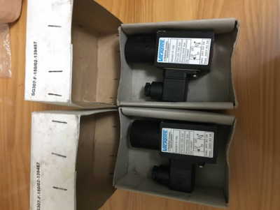 A/C Pressure Switch - 2013 Ford F-150 | O'Reilly Auto Parts A/C Pressure Switch - 2013 Ford F-150 | O'Reilly Auto Parts